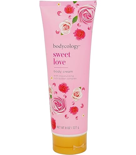 Amazon | ボディコロジー モイスチャライジング ボディウォッシュ